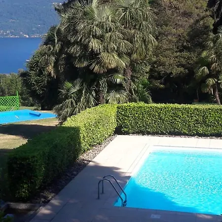 Appartement Euroville 70 *