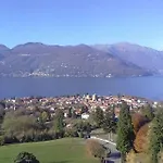Apartmán Euroville 70 Germignaga