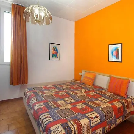 Euroville 70 Апартаменты *