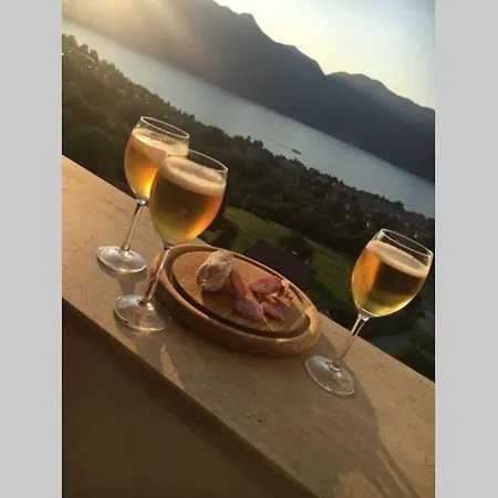 Euroville 70 Апартаменты *