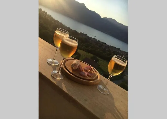 Euroville 70 شقة *